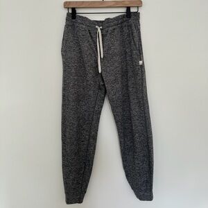 Vuori Performance Jogger